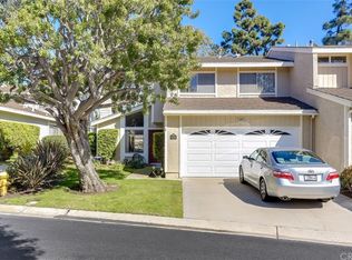 33036 Commodore Ct, San Juan Capistrano, CA 92675