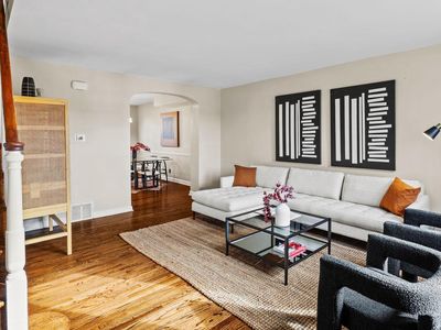 151 Osborn St, Philadelphia, PA, 19128