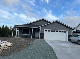 280 Foxglove Way, Reedsport, OR 97467
