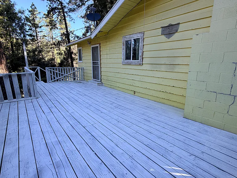 53510 Country Club Dr #A — Photo 26