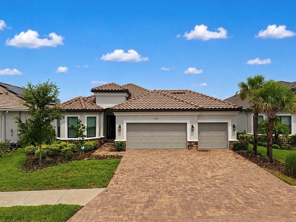 1st image of 5312 CASERTA COURT