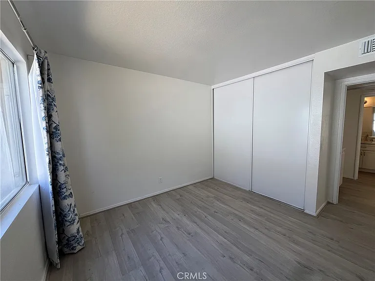 9251 Middlefield Dr — Photo 23