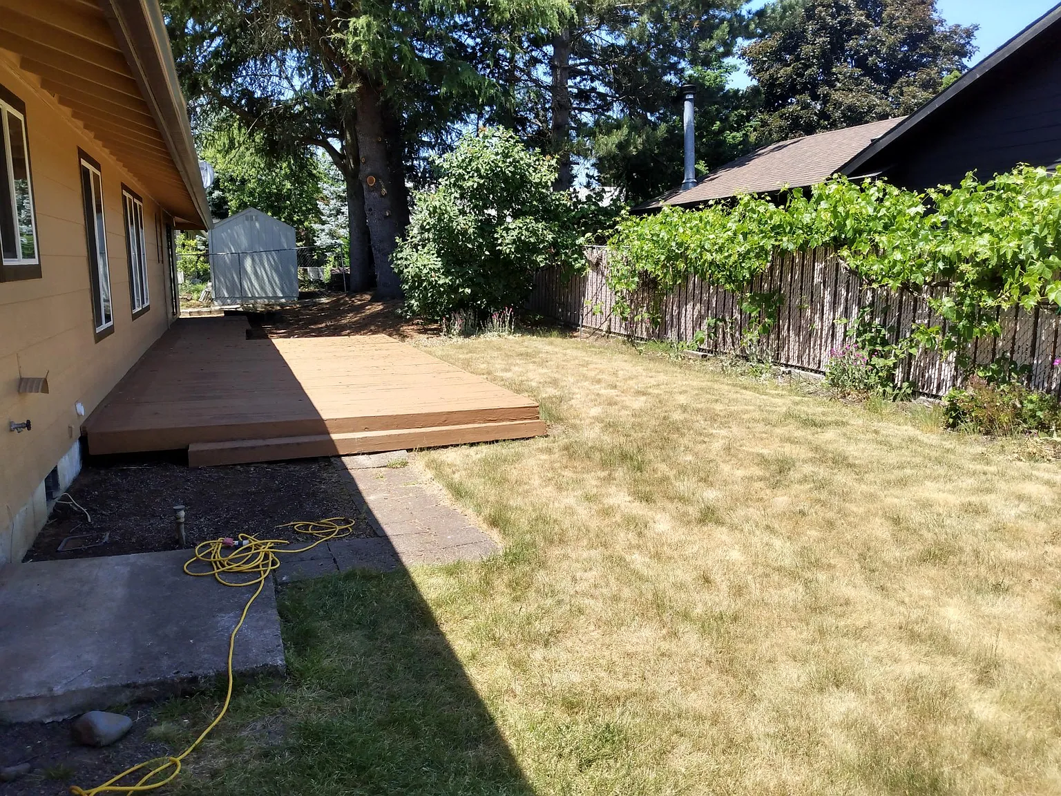 3 bed, 1680 sqft, $2,450 — Photo 2