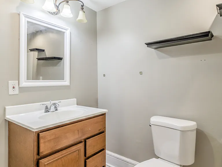 3636 Shaw Blvd #1F — Photo 10
