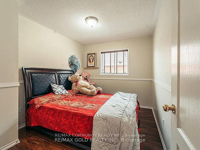 10 Squirreltail Way — Photo 16