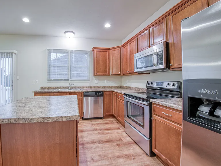 423 Marshall Heights Dr — Photo 16