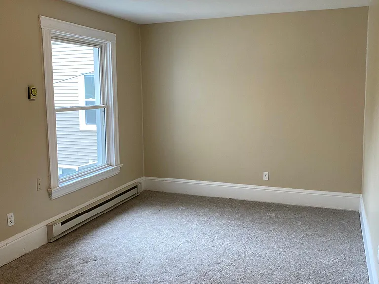 127 S Main St #3 — Photo 5