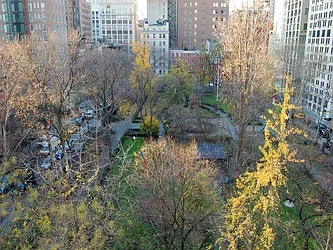 Rented by Avenue Real Estate