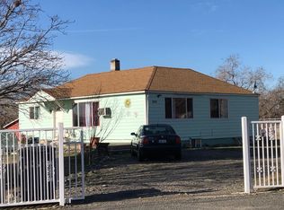 2120 Marsh Rd, Yakima, WA 98901