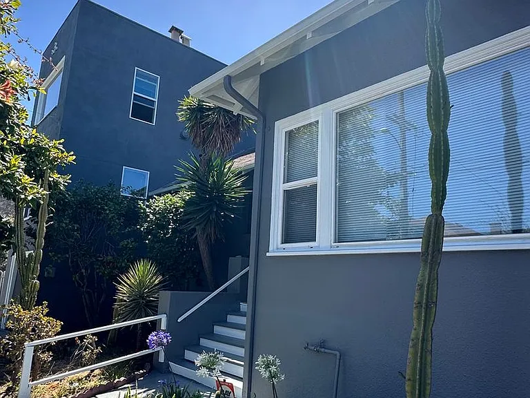817 52nd Street — Photo 24