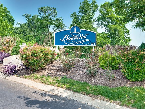 2nd image of 231 Green Harbor Rd APT 93