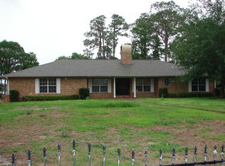 11909 Narcoossee Rd, Orlando, FL 32832