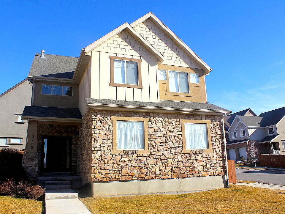 1st image of 5240 N Fox Hollow Way