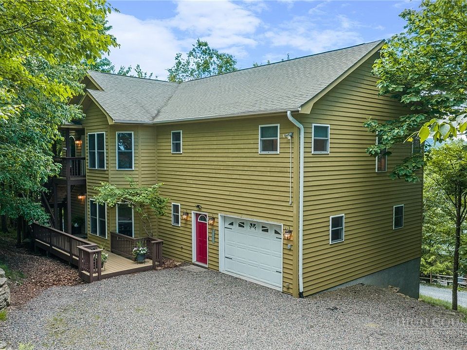 1st image of 117 Pinnacle Ridge Road