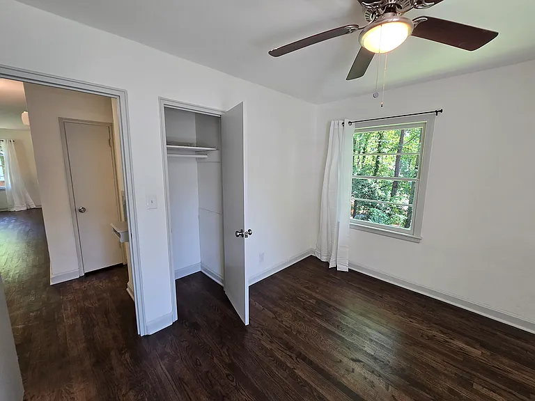 2863 Catalina Dr — Photo 21