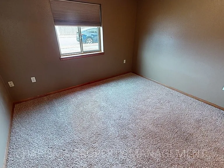 Fieldstone Townhomes — Photo 34