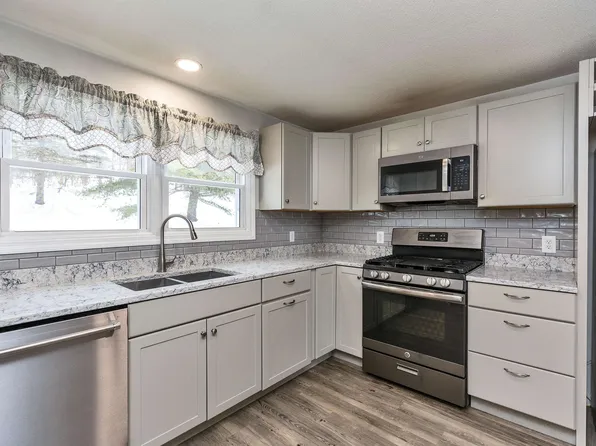 20 Gates Road #11, Marlborough, NH 03455