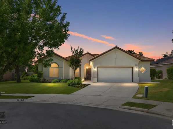 10104 Dutch Iris Dr, Bakersfield, CA 93311