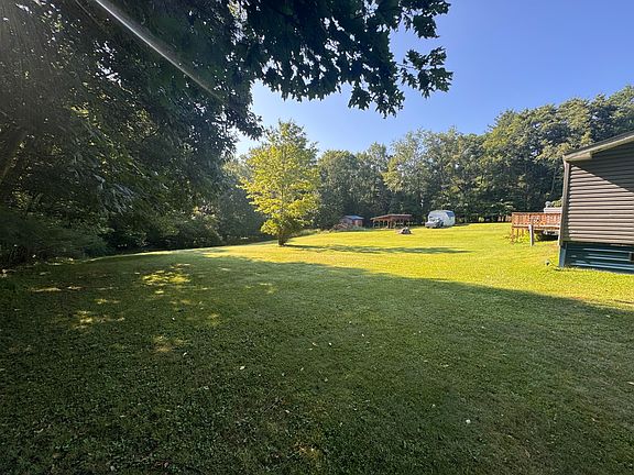 5th image of 1518 Locust Ln