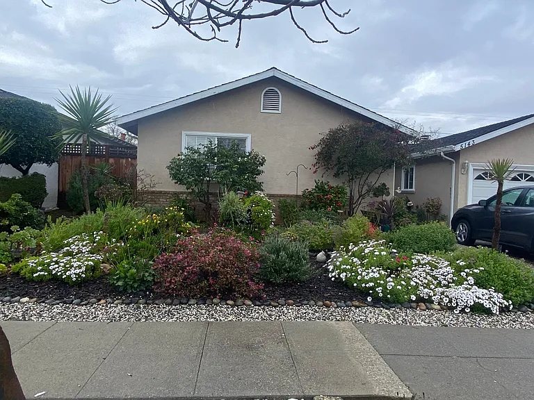 5143 Rafton Dr — Photo 14