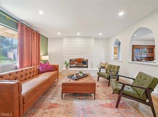 1500 Country Club Dr, Riverside, CA 92506