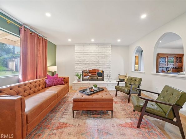 1500 Country Club Dr