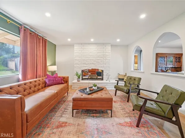 1500 Country Club Dr, Riverside, CA 92506