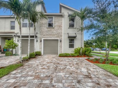 8861 Via Mar Rosso, Lake Worth, FL, 33467