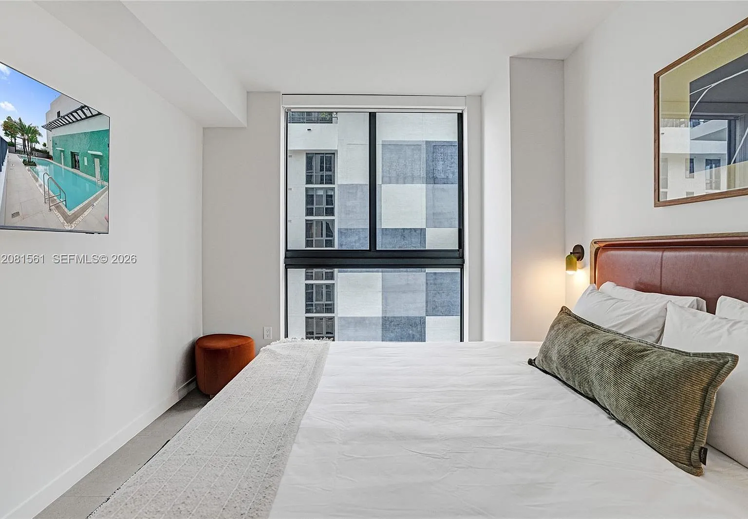 1 bed, 1.0 bath, 522 sqft, $3,000 — Photo 4
