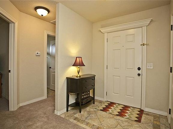 2nd image of 2598 N Indian Oaks Dr