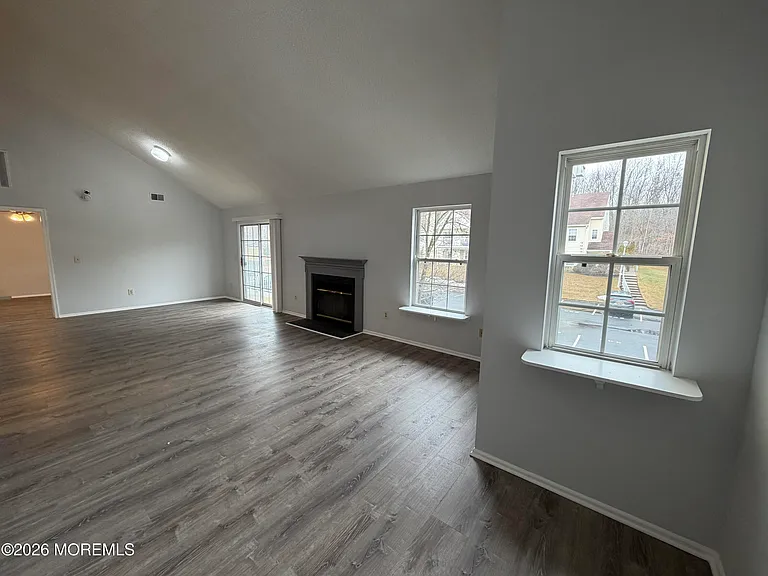 6 Nashville Ct — Photo 6