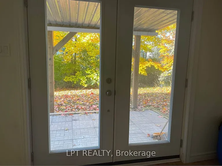 41 Highmont Ct — Photo 11