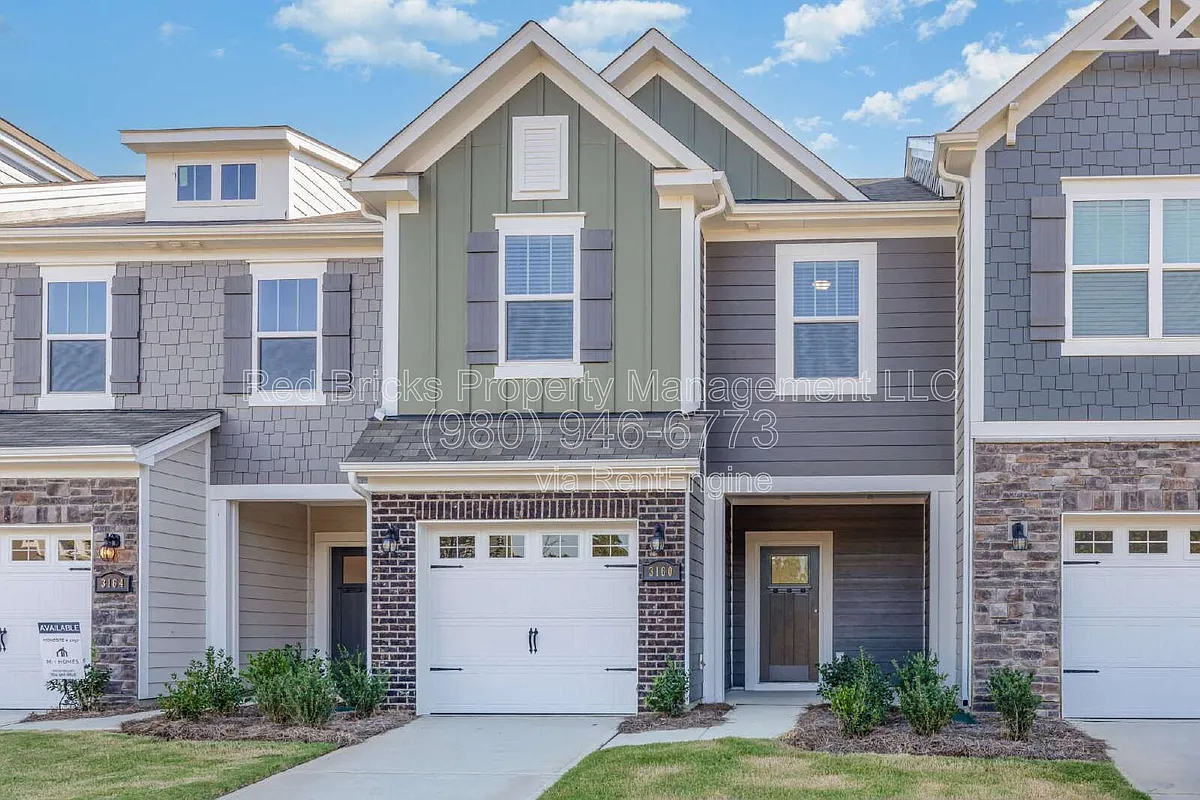Building Photo - 3160 Lilac Grove Dr