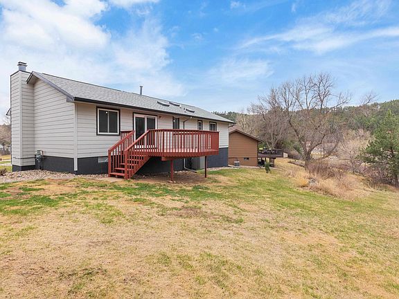 4th image of 3413 Monarch Ct