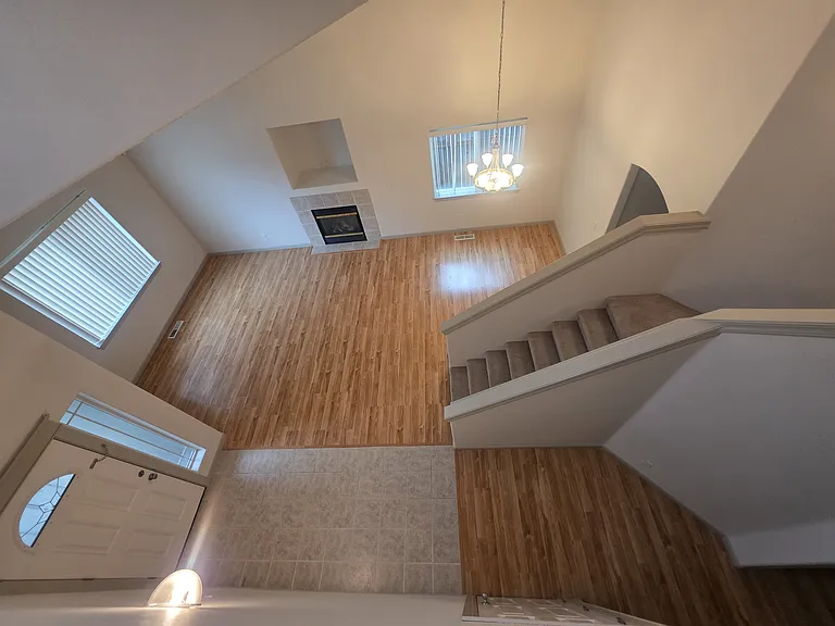 4373 Hearth St NE — Photo 44