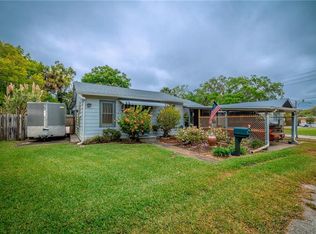 5731 Mitchell Ct, New Port Richey, FL 34652