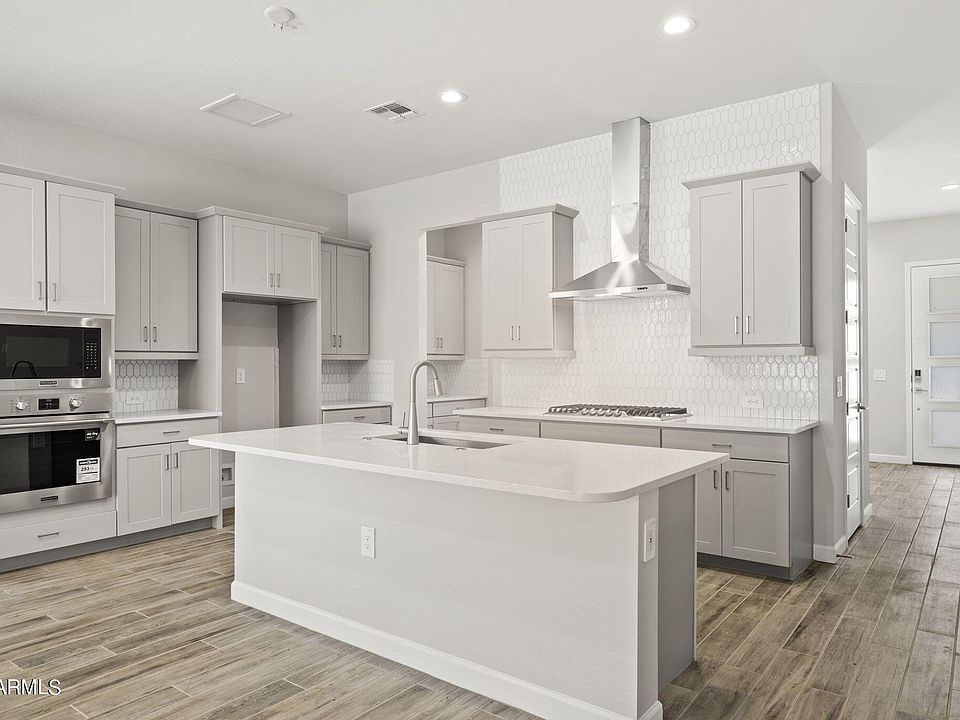 1st image of 10503 W Harmony Lane