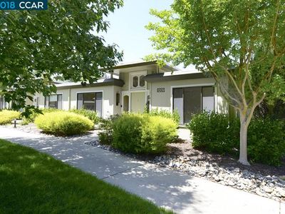 1209 Oakmont Dr APT 4, Walnut Creek, CA, 94595