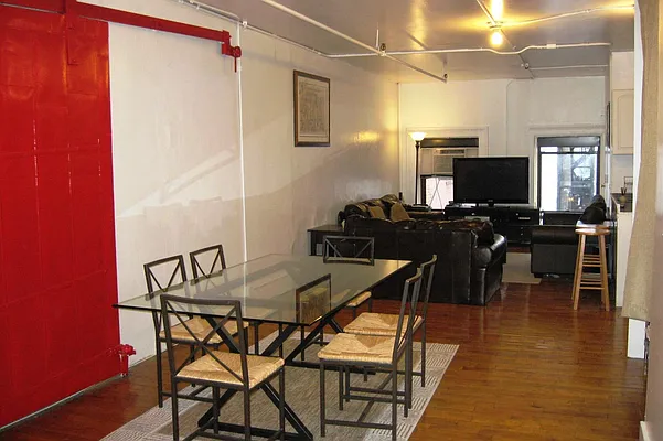 Rented by Corcoran | media 32