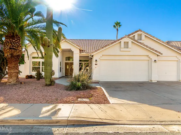 6123 E AIRE LIBRE Lane, Scottsdale, AZ 85254