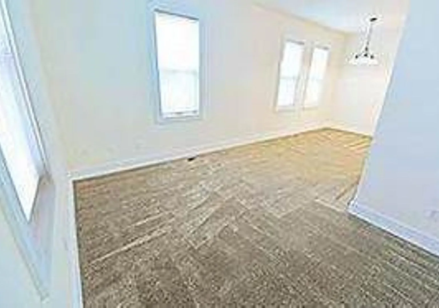 One bedroom close to downtown! — Photo 3
