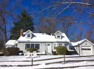 191 Woodmont St, West Springfield, MA 01089