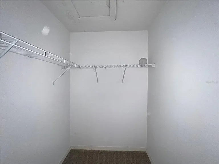 8710 Rain Forest Pl #D — Photo 15