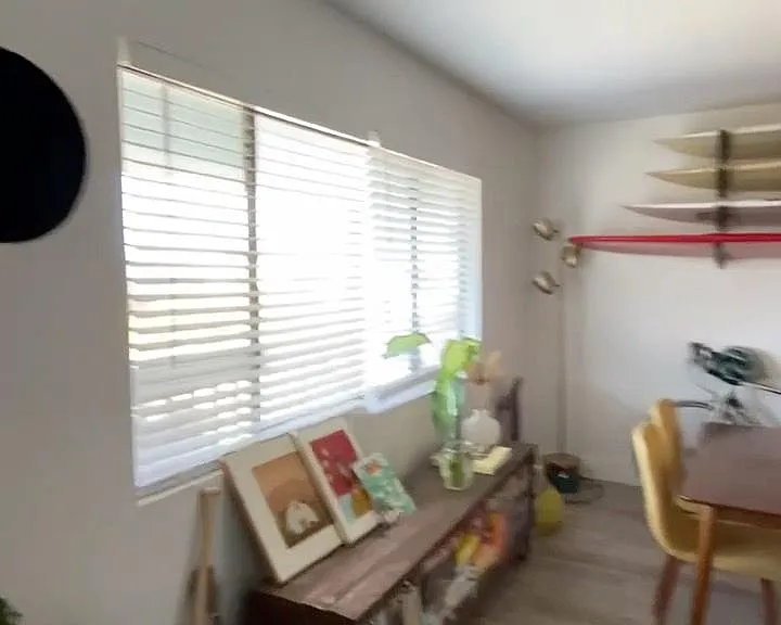 1253 N Vulcan Ave #6 — Photo 2