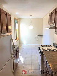 Rented by Astor Realty