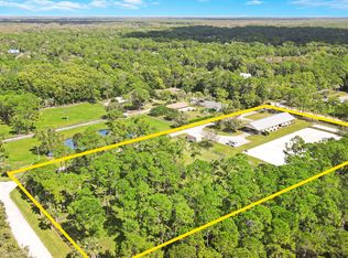 18480 Windsong Way, Jupiter, FL 33478