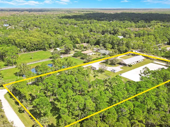 18480 Windsong Way, Jupiter, FL 33478