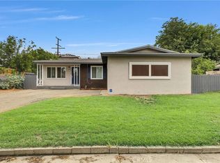 3625 Ross St, Riverside, CA 92503