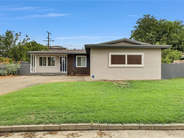 3625 Ross St, Riverside, CA 92503