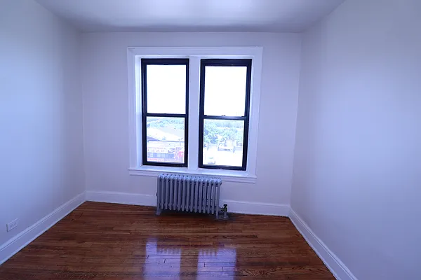 Rented by Oxford Property Group | media 23